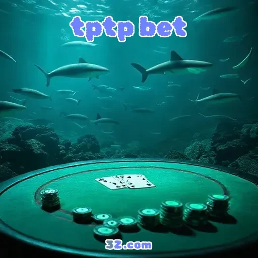 Aventura em Action: Explore o tptp bet Como Nunca Antes