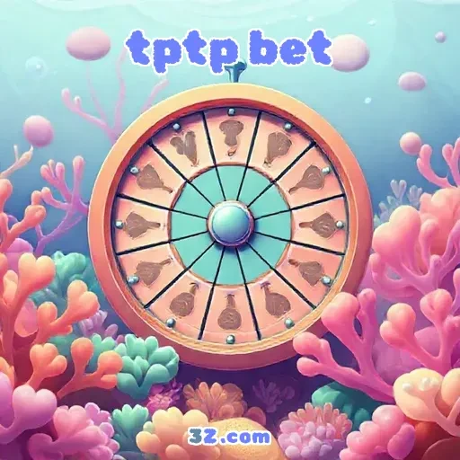 Aventura Sem Limites: Explore o tptp bet Agora Mesmo