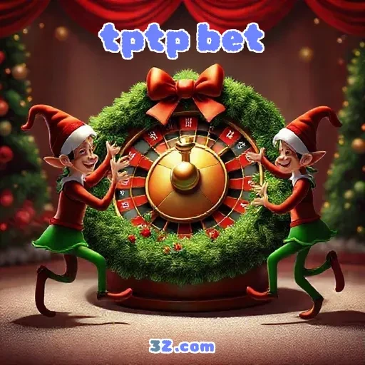 Bingo Divertido e Exclusivo no tptp bet Atraí Jogadores