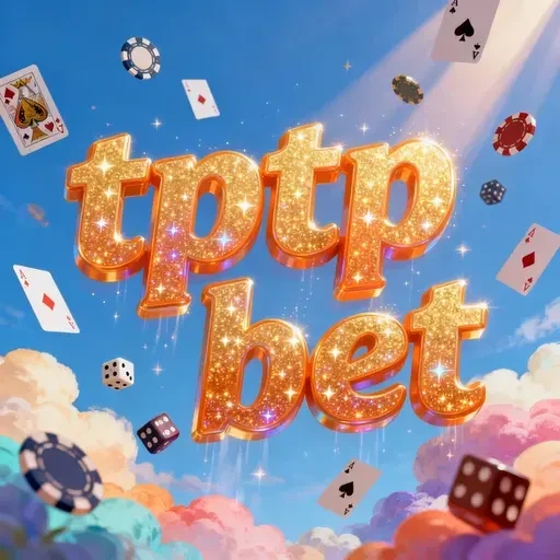 tptp bet