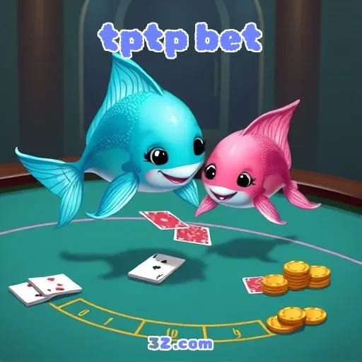 Imperdíveis Promoções no tptp bet Transformam Jogabilidade