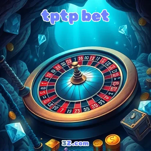 Esportes na tptp bet: O Melhor da Aposta Online Brasileira