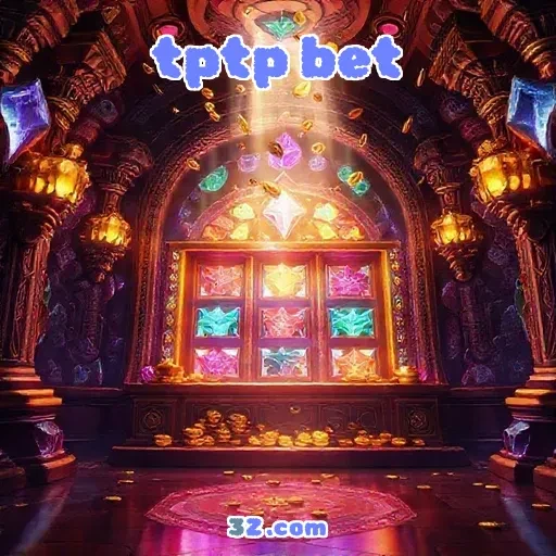 Domine a estratégia no tptp bet com dicas valiosas