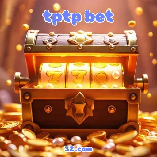 Mesa Interativa: O Que Esperar da tptp bet Hoje