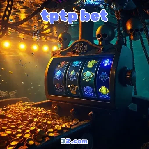 jogos virtuais: explore a experiência na tptp bet